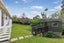 9 Lori Place, Massey, Auckland - Carousel 16