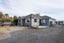 171 Marshland Road, Shirley, Christchurch - Carousel 2
