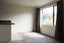 3/5A Opoia Road, Hamilton East, Hamilton - Carousel 3