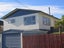 24 Royal Street, Kensington, Timaru - Carousel 20