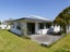2/22 Lakewood Drive, Nukuhau, Taupō - Carousel 13