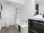 6 Fletcher Place, Leamington, Cambridge - Carousel 16