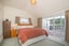 60 Lonsdale Street, New Brighton, Christchurch - Carousel 7