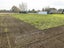 112 Smithfield Road, Elgin, Ashburton - Carousel 4