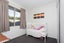 2/136 Pages Road, Wainoni, Christchurch - Carousel 10