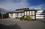 6A Neill Street, Hornby, Christchurch - Carousel 1