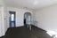 11/0 Amaru Road, Onehunga, Auckland - Carousel 3