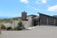 108 Panorama Drive, Enner Glynn, Nelson - Carousel 2