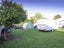 185 Ferguson Street, West End, Palmerston North - Carousel 21