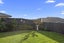 9 Rose Berry Crescent, Flagstaff, Hamilton - Carousel 17
