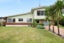 130 Bellevue Road, Brookfield, Tauranga - Carousel 1