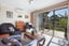 15 Whitecaps Place, Hihi, Mangōnui - Carousel 17