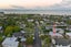 1/67 Castor Bay Road, Castor Bay, Auckland - Carousel 18