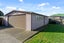 30 Vardon Crescent, Shirley, Christchurch - Carousel 11