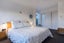 349 Otumoetai Road, Otumoetai, Tauranga - Carousel 13