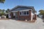 67 Watford Street, Strowan, Christchurch - Carousel 13