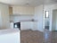 3A Lane Street, Islington, Blenheim - Carousel 5