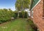 34A Felton Mathew Avenue, Saint Johns, Auckland - Carousel 18