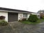 70B Dublin ST, WINDSOR, INVERCARGILL - Carousel 15