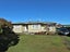 26 Tarapunga Place, Tokoroa, Tokoroa - Carousel 16