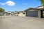 59 Fraser Street, Tauranga South, Tauranga - Carousel 2