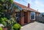 12 Embo Street, Caversham, Dunedin - Carousel 1