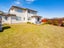 8 Montego Place, Grenada Village, Wellington - Carousel 2
