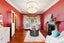 214 Gillies Avenue, Epsom, Auckland - Carousel 8