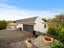 97 Heta Road, Highlands Park, New Plymouth - Carousel 20