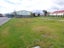 39 Russell Street, Westport, Westport - Carousel 2