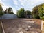 7 Waters Street, Hoon Hay, Christchurch - Carousel 16