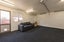5 Martin Street, Monaco, Nelson - Carousel 17