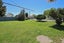 703 Lumsden Road, Akina, Hastings - Carousel 17