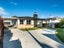 160 Kennedy Road, Marewa, Napier - Carousel 3