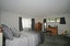 21 Horseshoe Lake Road, Shirley, Christchurch - Carousel 10
