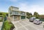 1396 Taieri Mouth Road, Brighton - Carousel 2