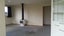 1/20 Bicknor Street, Templeton, Christchurch - Carousel 4