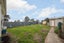 1 Upham Terrace, Roslyn, Palmerston North - Carousel 12