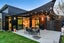 19 Satchmo Place, Rototuna North, Hamilton - Carousel 10