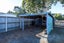 78 Acacia Drive, Levels - Carousel 14