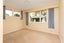 36 Grahams Road, Ilam, Christchurch - Carousel 16