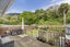 62 Chester Road, Tawa, Wellington - Carousel 7