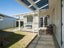 1/23 Hardy Street, Waterloo, Lower Hutt - Carousel 16