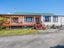 10 Drummond Crescent, Kelson, Lower Hutt - Carousel 18