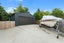 70 Tirimoana Road, Te Atatu South, Auckland - Carousel 13