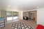 274 Rutherford Street, Nelson South, Nelson - Carousel 12