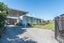 82 Field Way, Waikanae Beach, Waikanae - Carousel 19