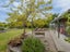 18 Campion Road, Waikanae Beach, Waikanae - Carousel 3