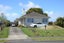 54 Caravelle Close, Mangere, Auckland - Carousel 1