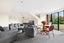 155F Fernhill Road, Fernhill, Queenstown - Carousel 1